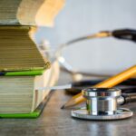 SCA Chiș Mihaela și Asociații a obținut sesizarea Curții Constituționale cu o excepție de neconstituționalitate de maxim interes în domeniul dreptului medical