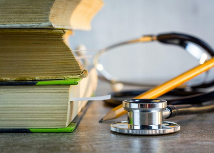 bermix-studio-00heEp9LFP0-unsplash